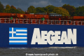 Aegean Eco-Logo 151020-03.jpg